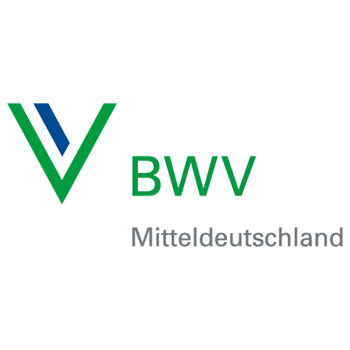 BWV Mitteldeutschland