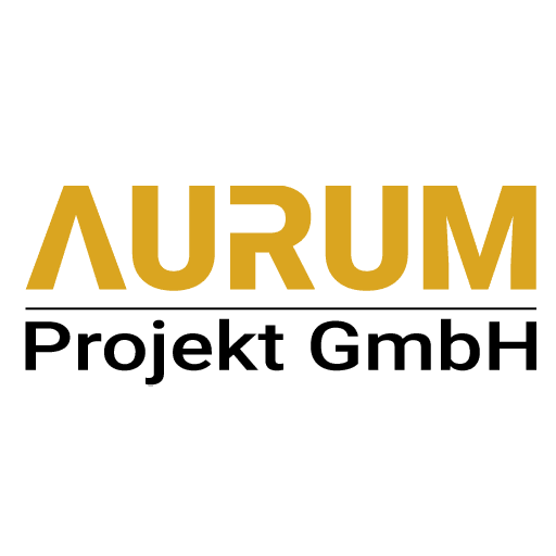 aurum projekt